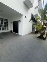 Ming Teck Park (D10), Semi-Detached #547520491